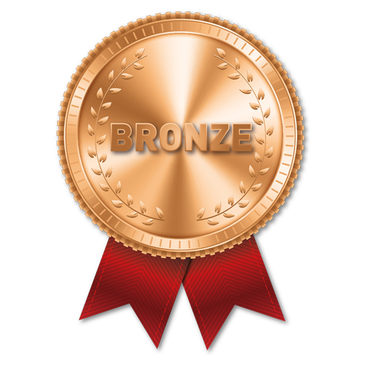 Bronze Rank